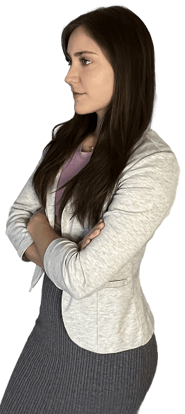 Person 2